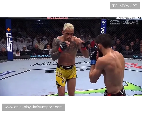 格斗UFC：顶级对决火爆擂台，精彩纷呈！，格斗比赛ufc