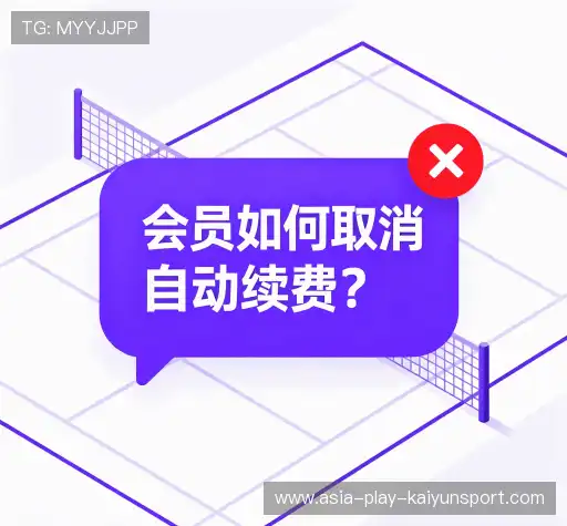 常见问题解答